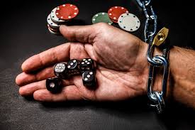 Онлайн казино Casino SlotoZal