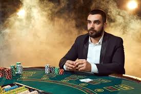Онлайн казино Casino Eldorado